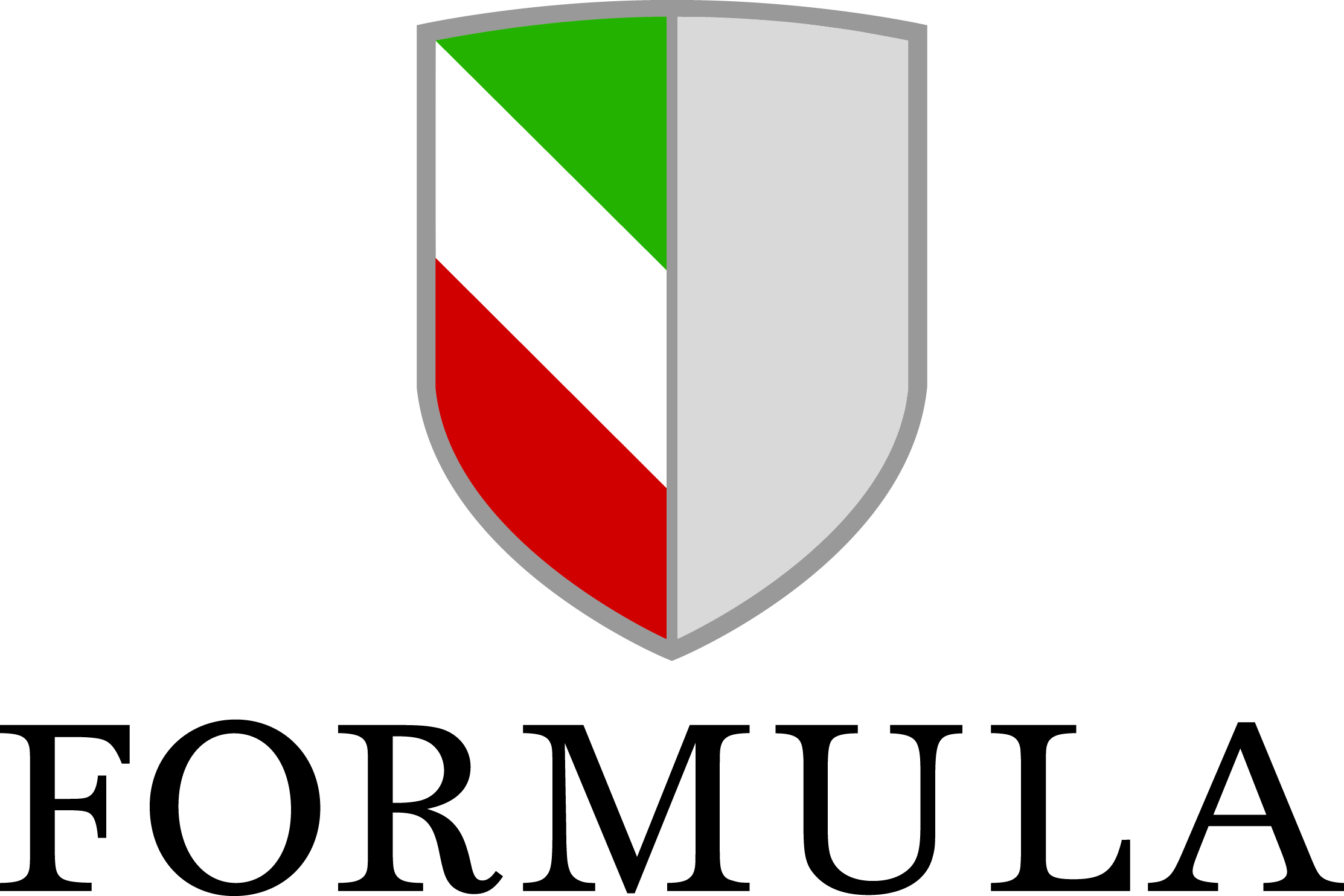 Formula Automobile